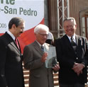 Galeria 4