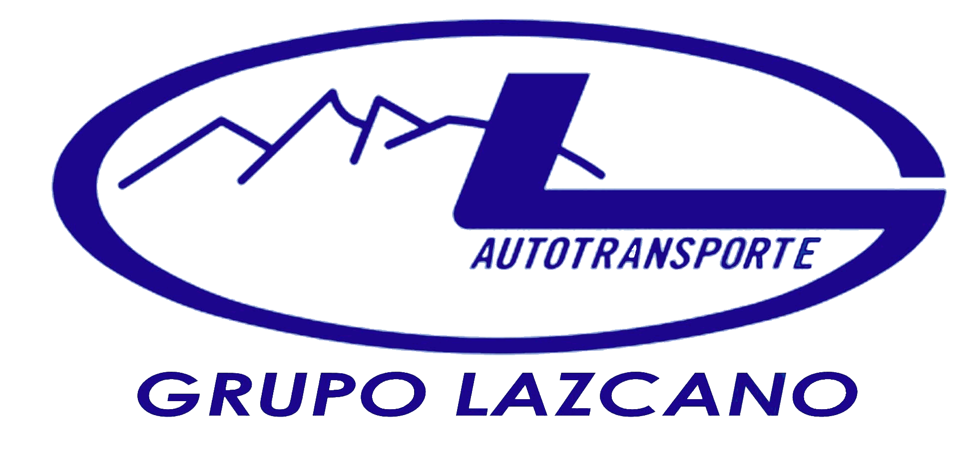 Grupo Lazcano